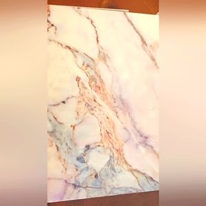 13" Protective Shell for Macbook Pro